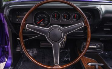 Dodge-Challenger-1971-Convertible-15