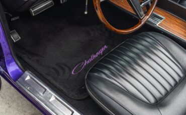 Dodge-Challenger-1971-Convertible-16