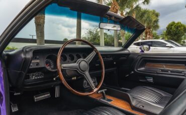 Dodge-Challenger-1971-Convertible-17