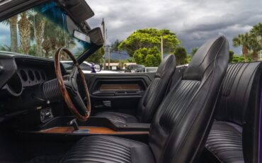 Dodge-Challenger-1971-Convertible-18