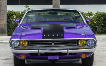 Dodge-Challenger-1971-Convertible-2