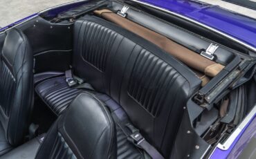 Dodge-Challenger-1971-Convertible-20
