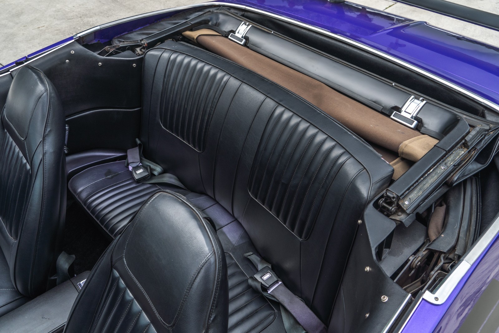 Dodge-Challenger-1971-Convertible-20