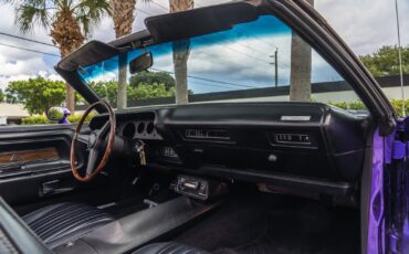 Dodge-Challenger-1971-Convertible-21