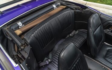 Dodge-Challenger-1971-Convertible-24