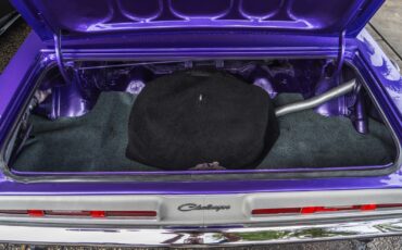 Dodge-Challenger-1971-Convertible-25