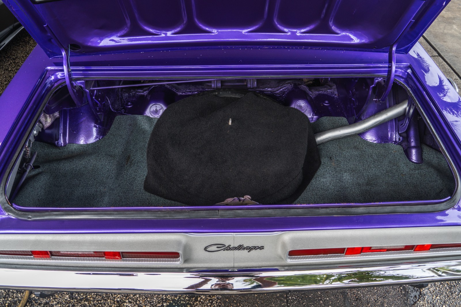 Dodge-Challenger-1971-Convertible-25