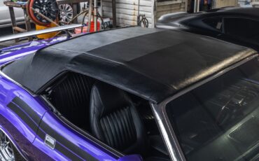 Dodge-Challenger-1971-Convertible-26