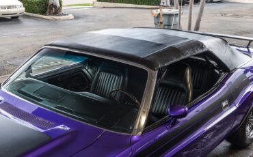Dodge-Challenger-1971-Convertible-27