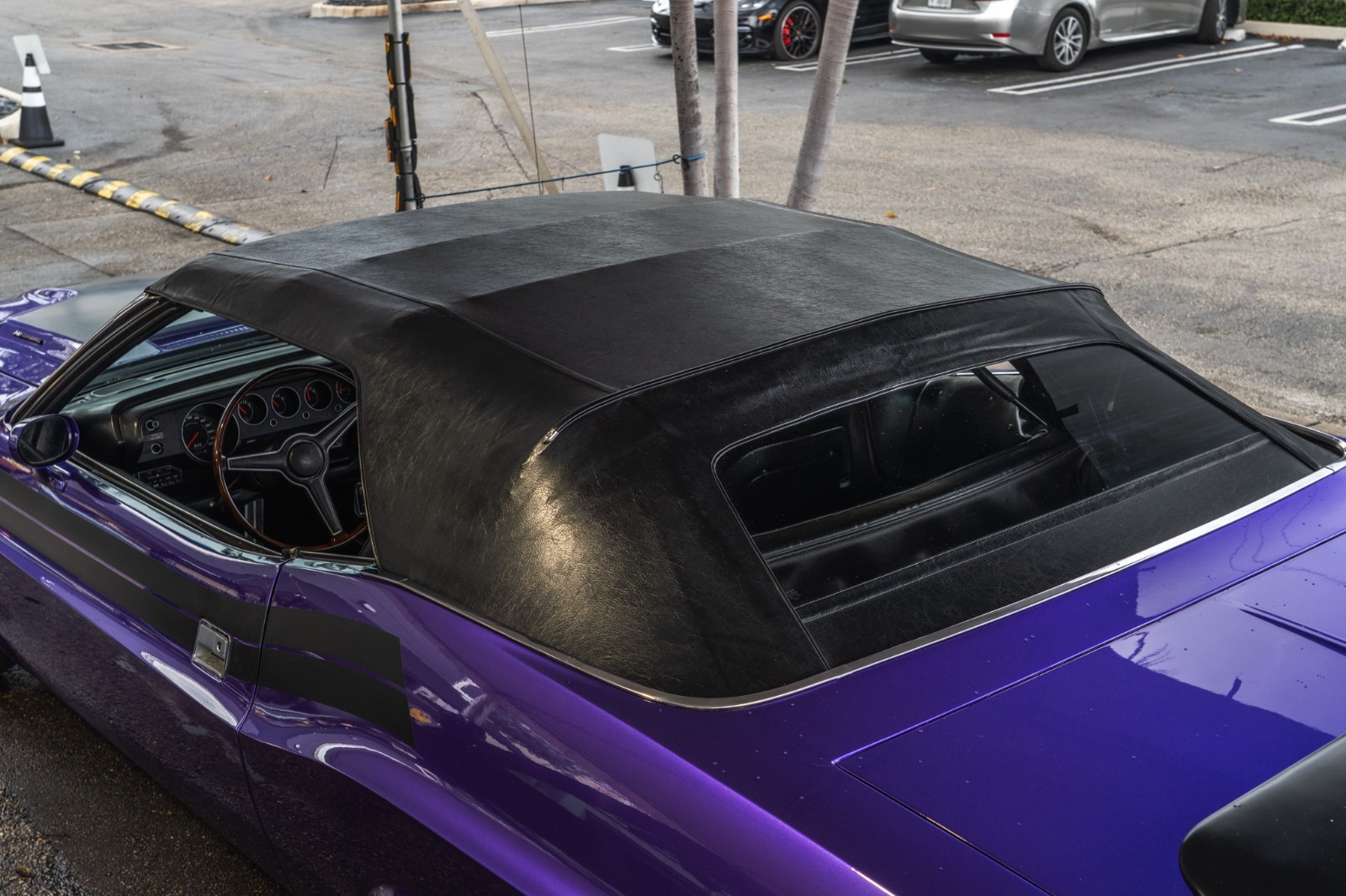 Dodge-Challenger-1971-Convertible-28