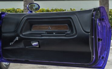 Dodge-Challenger-1971-Convertible-30