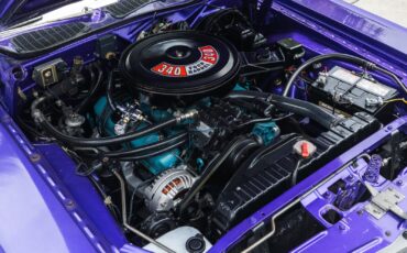 Dodge-Challenger-1971-Convertible-5