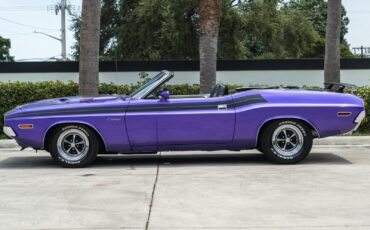Dodge-Challenger-1971-Convertible-6