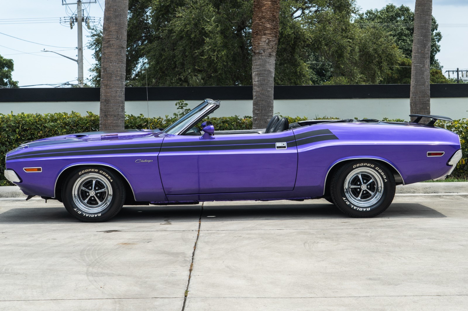 Dodge-Challenger-1971-Convertible-6