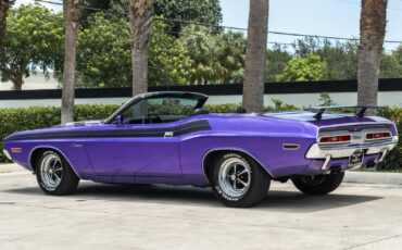 Dodge-Challenger-1971-Convertible-7