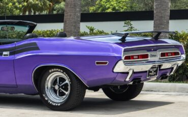Dodge-Challenger-1971-Convertible-8