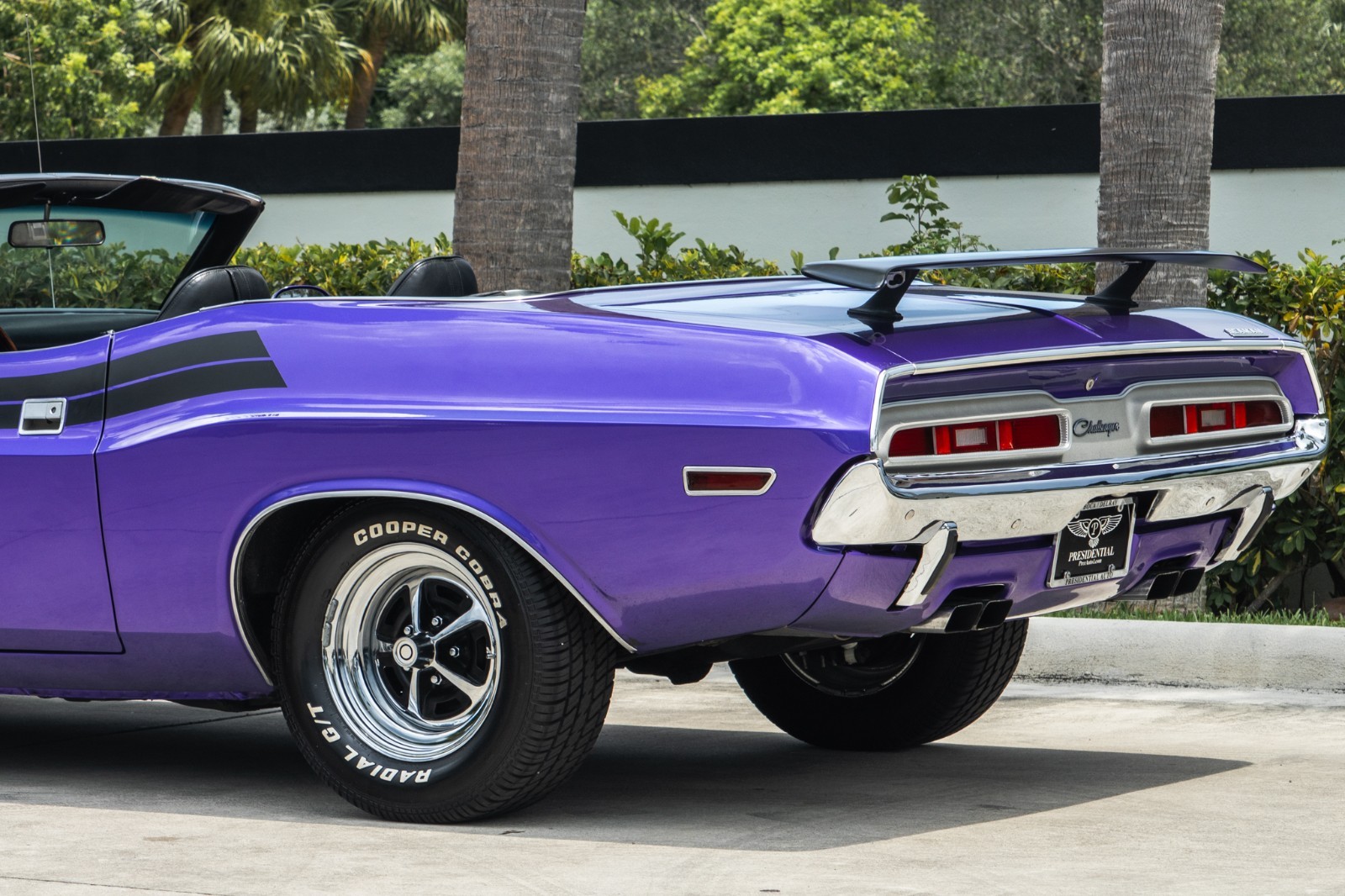 Dodge-Challenger-1971-Convertible-8