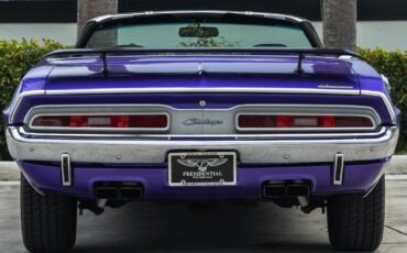 Dodge-Challenger-1971-Convertible-9