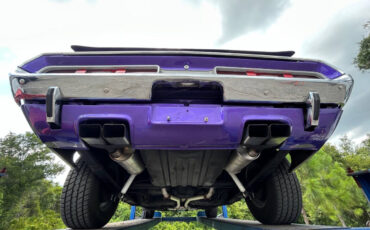 Dodge-Challenger-1971-Hatchback-30