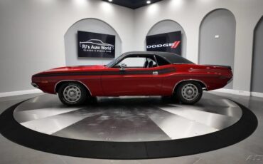 Dodge-Challenger-1972-1