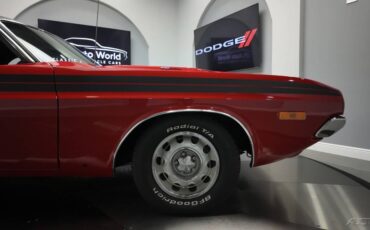 Dodge-Challenger-1972-11