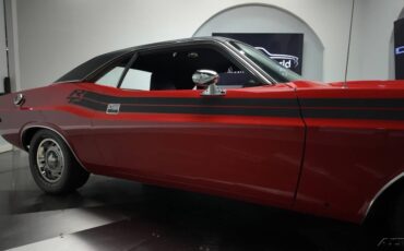 Dodge-Challenger-1972-14