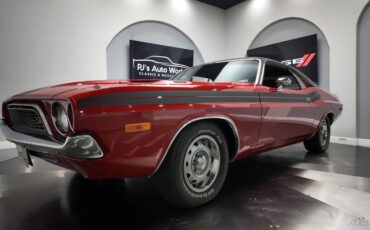 Dodge-Challenger-1972-15