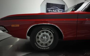 Dodge-Challenger-1972-16