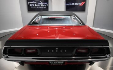 Dodge-Challenger-1972-22