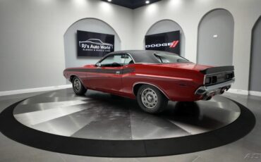 Dodge-Challenger-1972-3