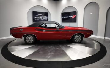Dodge-Challenger-1972-4