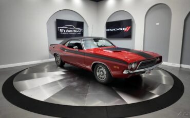 Dodge-Challenger-1972-5