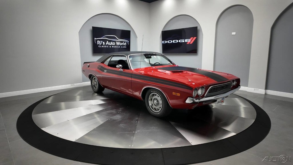 Dodge-Challenger-1972-5