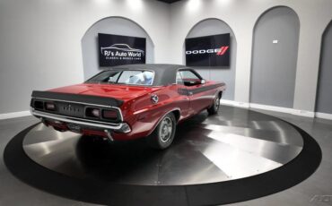 Dodge-Challenger-1972-6