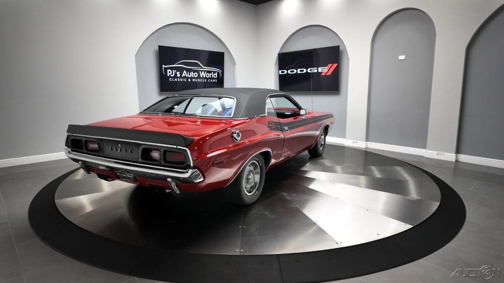 Dodge-Challenger-1972-6