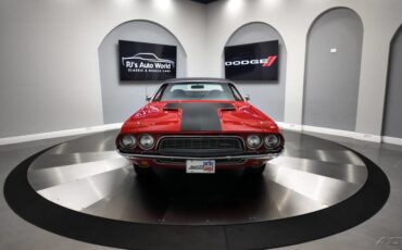 Dodge-Challenger-1972-7