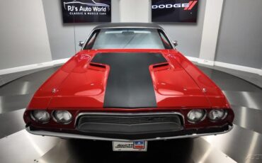 Dodge-Challenger-1972-8