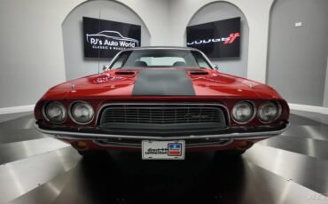 Dodge-Challenger-1972-9