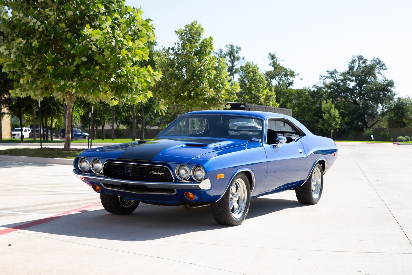 Dodge-Challenger-1972-Coupe-12
