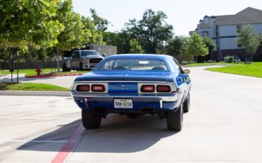 Dodge-Challenger-1972-Coupe-20