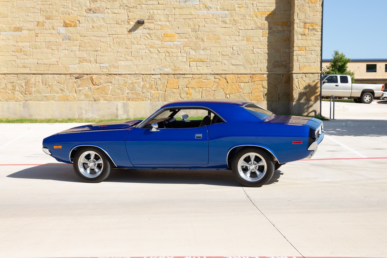 Dodge-Challenger-1972-Coupe-6