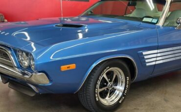Dodge-Challenger-1972-Medium-TurquoiseWhi-White-Vinyl-15