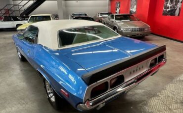 Dodge-Challenger-1972-Medium-TurquoiseWhi-White-Vinyl-19