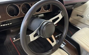 Dodge-Challenger-1972-Medium-TurquoiseWhi-White-Vinyl-7