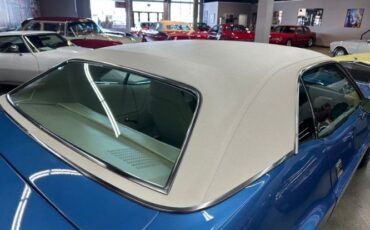 Dodge-Challenger-1972-Medium-TurquoiseWhi-White-Vinyl-8