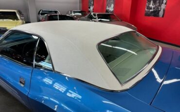 Dodge-Challenger-1972-Medium-TurquoiseWhi-White-Vinyl-9