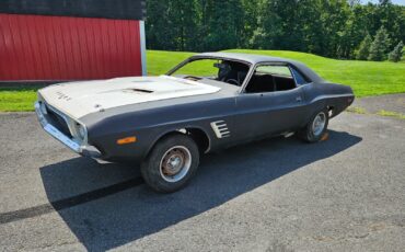 Dodge-Challenger-1973-Coupe-1