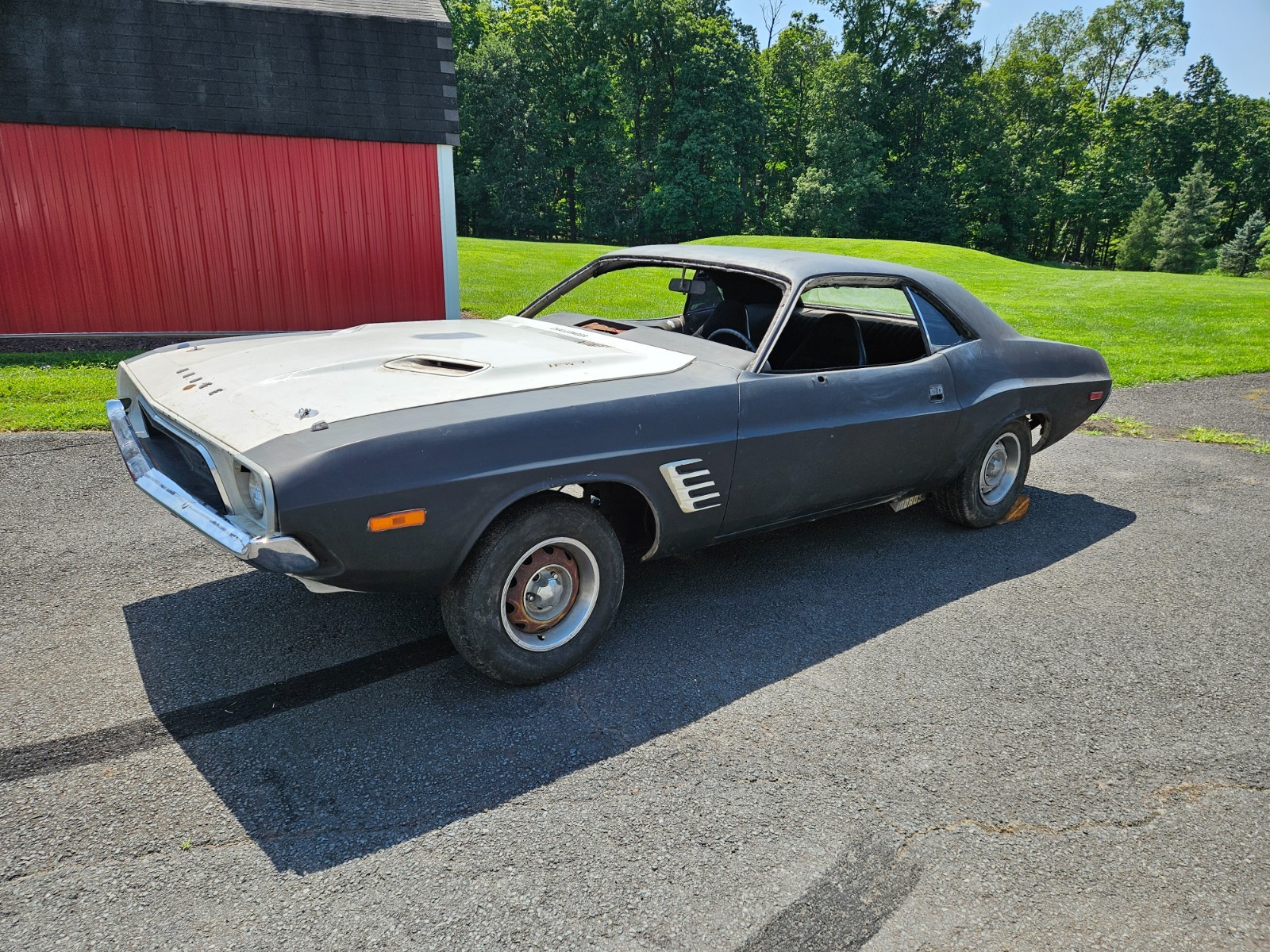 Dodge-Challenger-1973-Coupe-1