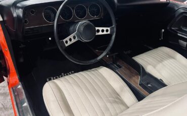 Dodge-Challenger-1973-Coupe-15