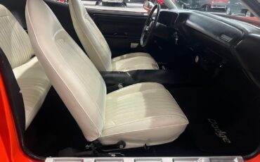 Dodge-Challenger-1973-Coupe-18